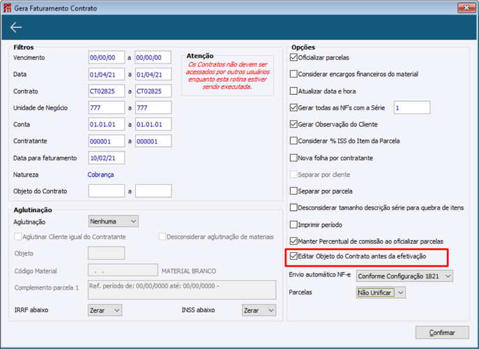 Gera_Faturamento_Contrato_Opcao_Nova