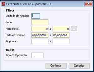 Gera Nota Fiscal Cupom.jpeg