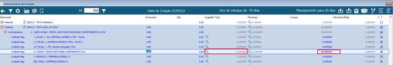 Arquivo:Gera ORDEM.jpg