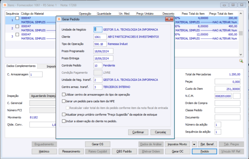 Arquivo:Geracão Pedido.png