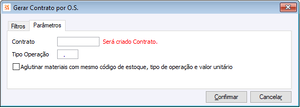 GerarContratoPorOS1.png