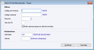 GerarOSManutençãoDePeças.png