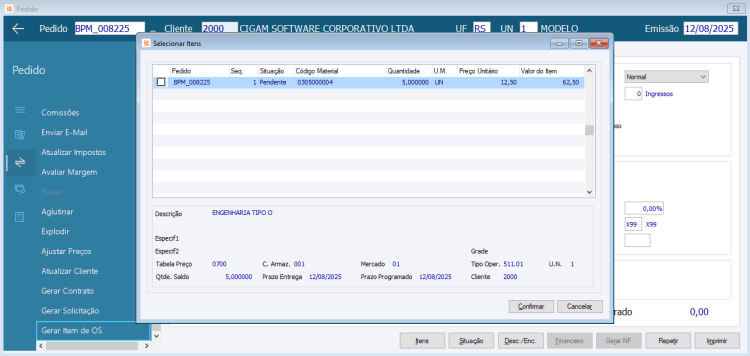 GerarOSPedidoEngenharia.png
