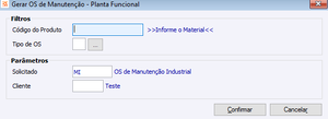 GerarOSdeManutencaoPlantaFuncxional.png