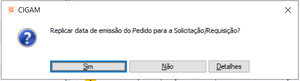 GerarSolicitação003.jpeg