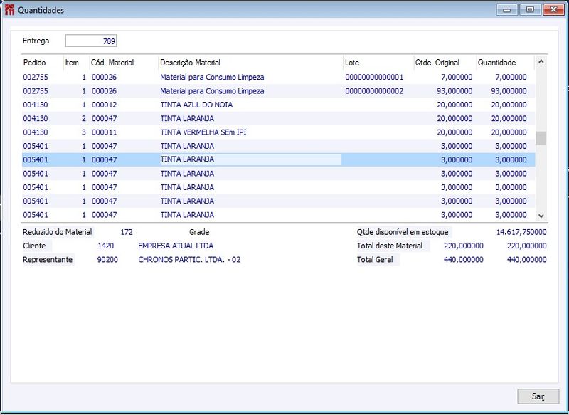 Arquivo:Gerar NF de expedição Botão Quantidade.jpeg