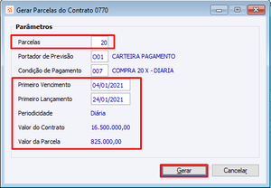 Gerar Parcelas Contrato.png