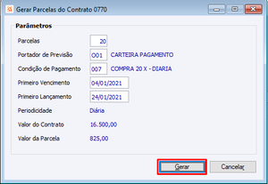 Gerar Parcelas do Contrato.png