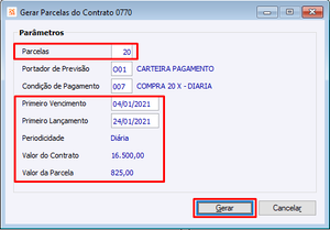 Gerar Parcelas do Contrato 2.png