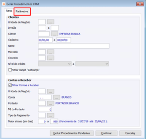Gerar Procedimentos CRM Cobrancas.png