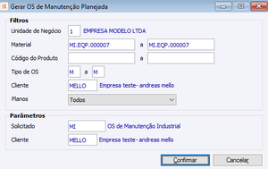Gerarosmanutencaoserrotina.png