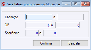 Gerartaloesprocessosalpcp.png