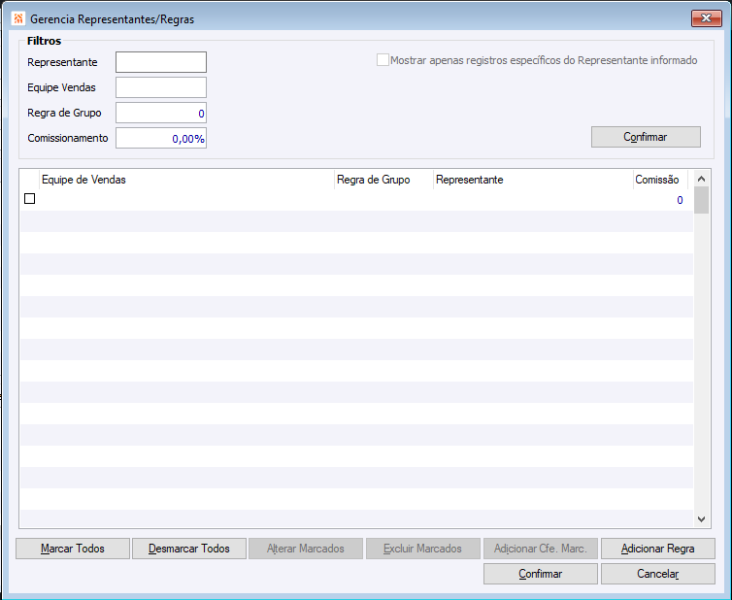 Arquivo:Gerencia Representantes Regras.png