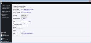 GerenciadorCTe 01.png