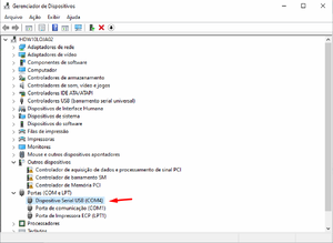 GerenciadorDispositivos.png