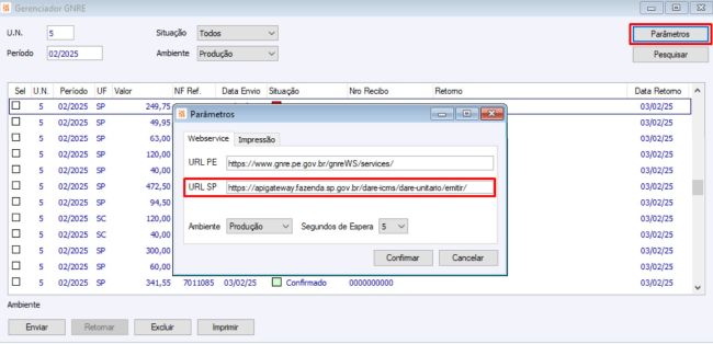 GerenciadorGNRE070225