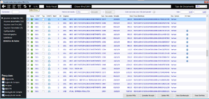 GerenciadorXML Filtros.png