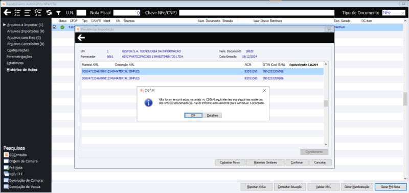 Arquivo:GerenciadorXML msg.png