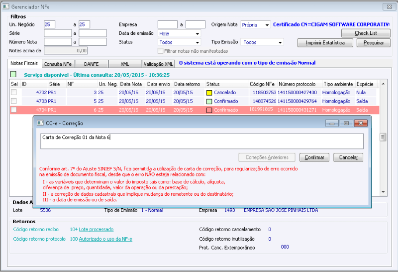 Arquivo:Gerenciador 2.png