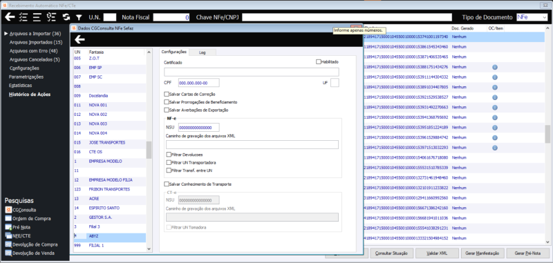 Arquivo:Gerenciador CGConsulta.png