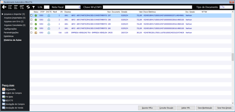 Arquivo:Gerenciador CTe-CTe OS.png