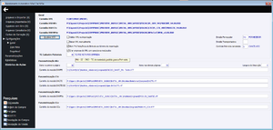 Gerenciador ConfiguracoesXML.png