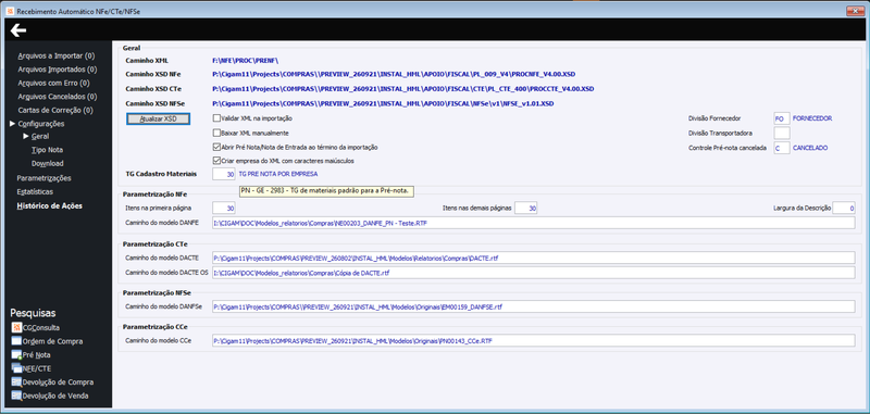 Arquivo:Gerenciador ConfiguracoesXML.png