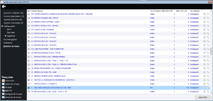 Gerenciador Configuracoes Download.png