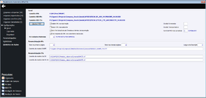 Gerenciador Configuracoes novo.png