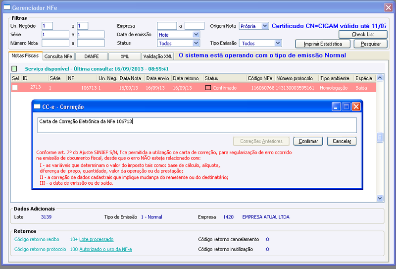 Arquivo:Gerenciador Correção.png