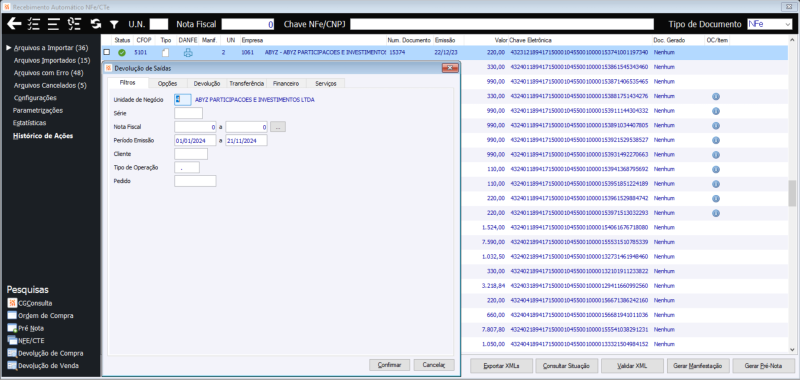 Arquivo:Gerenciador DevolucaoVenda.png