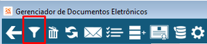 Gerenciador Docs Eletrônicos 1.png