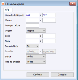 Gerenciador Docs Eletrônicos 2.png