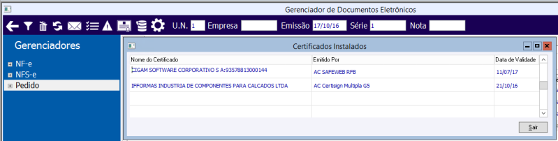 Arquivo:Gerenciador Documentos Eletrônicos 11.png