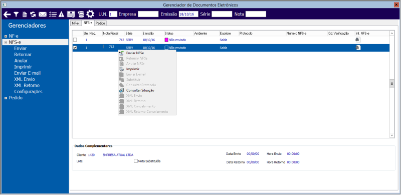 Arquivo:Gerenciador Documentos Eletrônicos 18.png