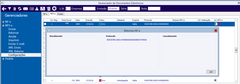 Arquivo:Gerenciador Documentos Eletrônicos 19.png