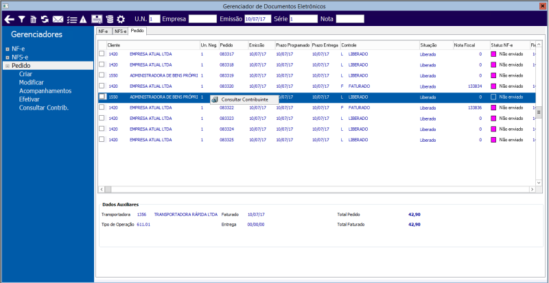 Arquivo:Gerenciador Documentos Eletrônicos 20.png