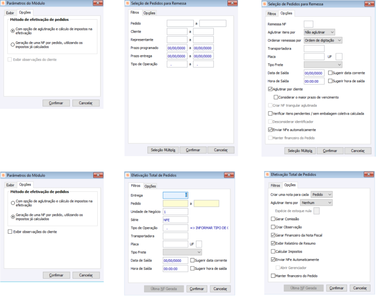 Arquivo:Gerenciador Documentos Eletrônicos 24.png