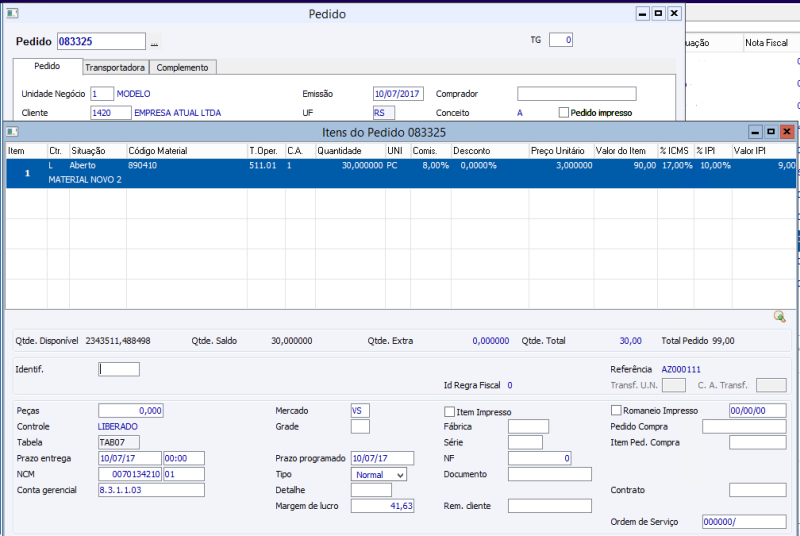 Arquivo:Gerenciador Documentos Eletrônicos 25.png