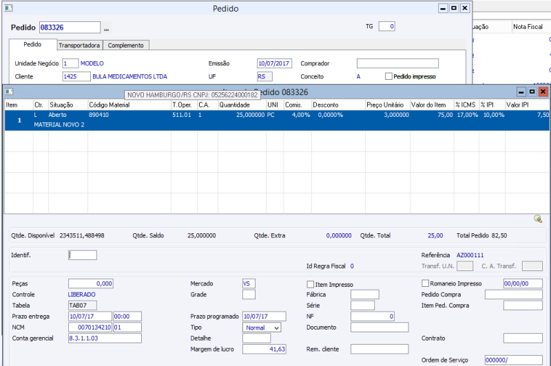Arquivo:Gerenciador Documentos Eletrônicos 26.png
