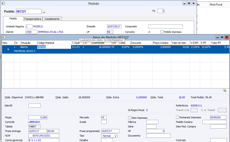 Arquivo:Gerenciador Documentos Eletrônicos 27.png