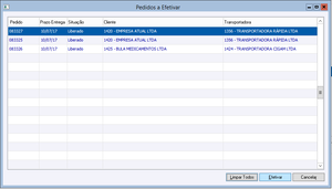 Gerenciador Documentos Eletrônicos 30.png