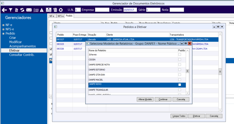 Arquivo:Gerenciador Documentos Eletrônicos 31.png