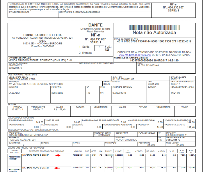 Arquivo:Gerenciador Documentos Eletrônicos 32.png