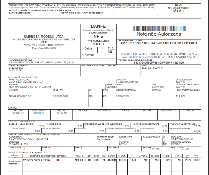 Arquivo:Gerenciador Documentos Eletrônicos 34.png