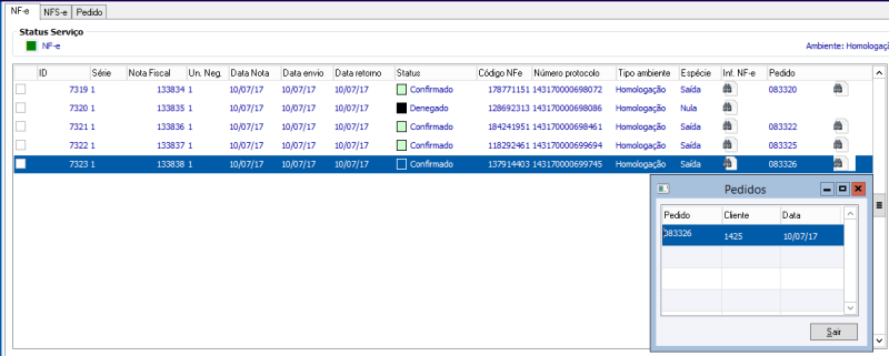 Arquivo:Gerenciador Documentos Eletrônicos 38.png