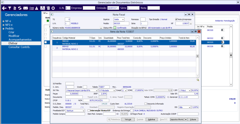 Arquivo:Gerenciador Documentos Eletrônicos 39.png