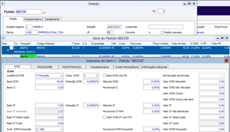 Arquivo:Gerenciador Documentos Eletrônicos 42.png