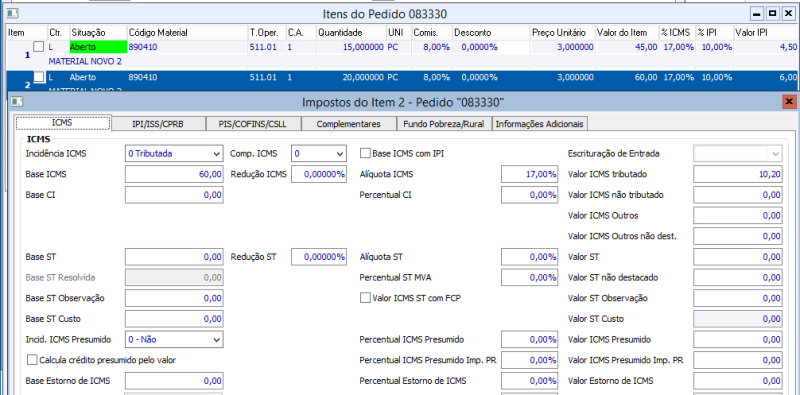 Arquivo:Gerenciador Documentos Eletrônicos 43.png