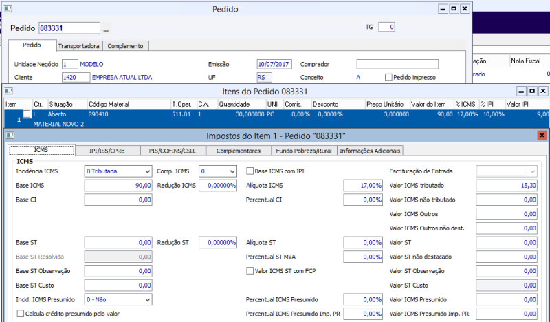 Arquivo:Gerenciador Documentos Eletrônicos 44.png